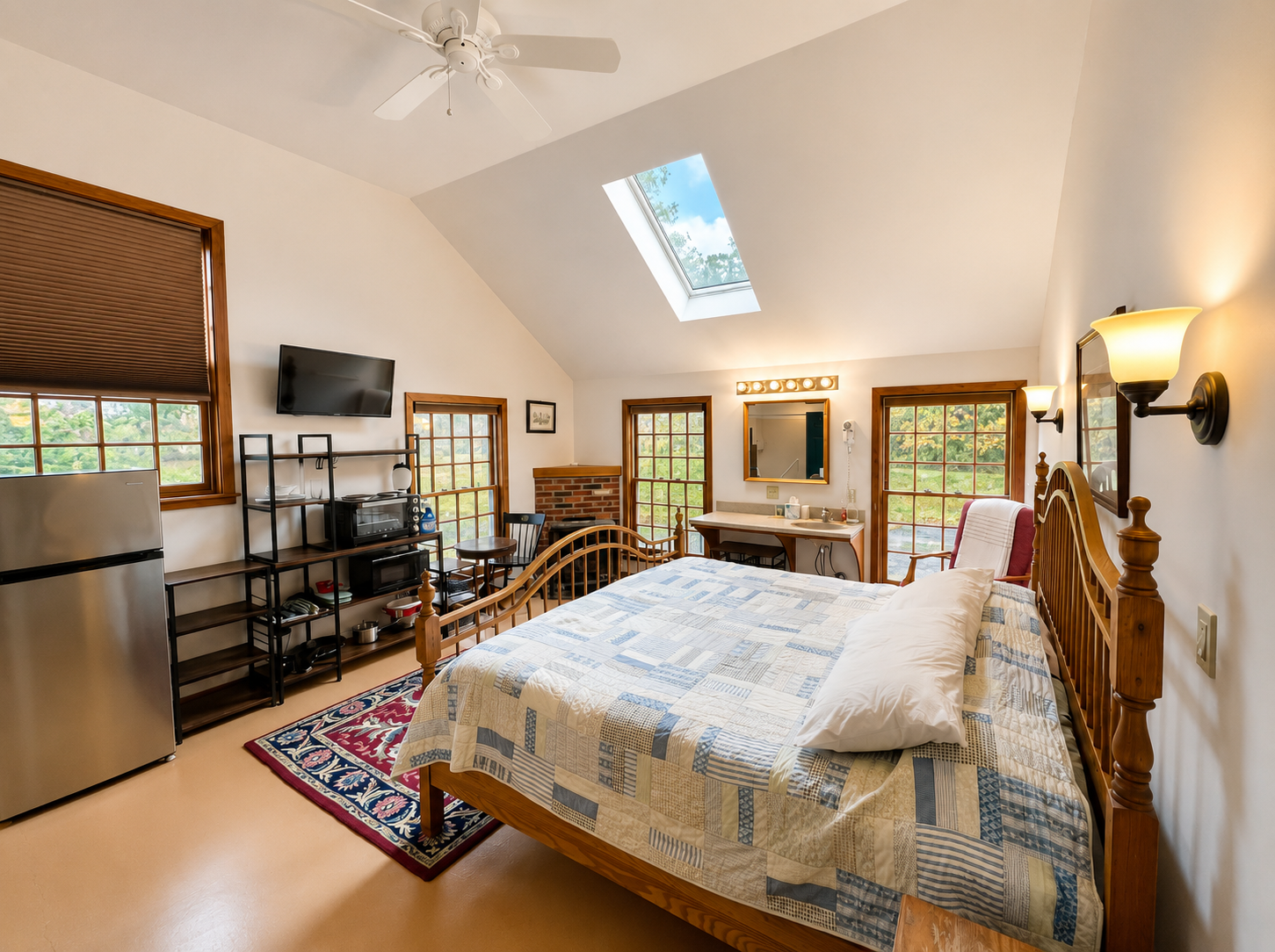 651 River Road - 4