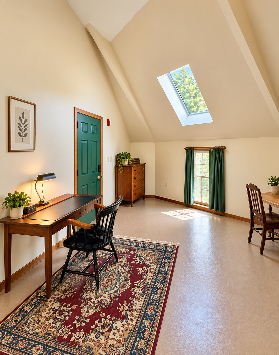 Property thumbnail image