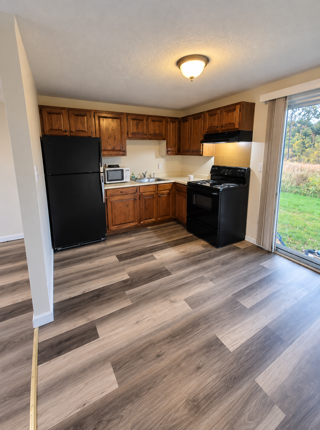 3507 Claremont Road - 6
