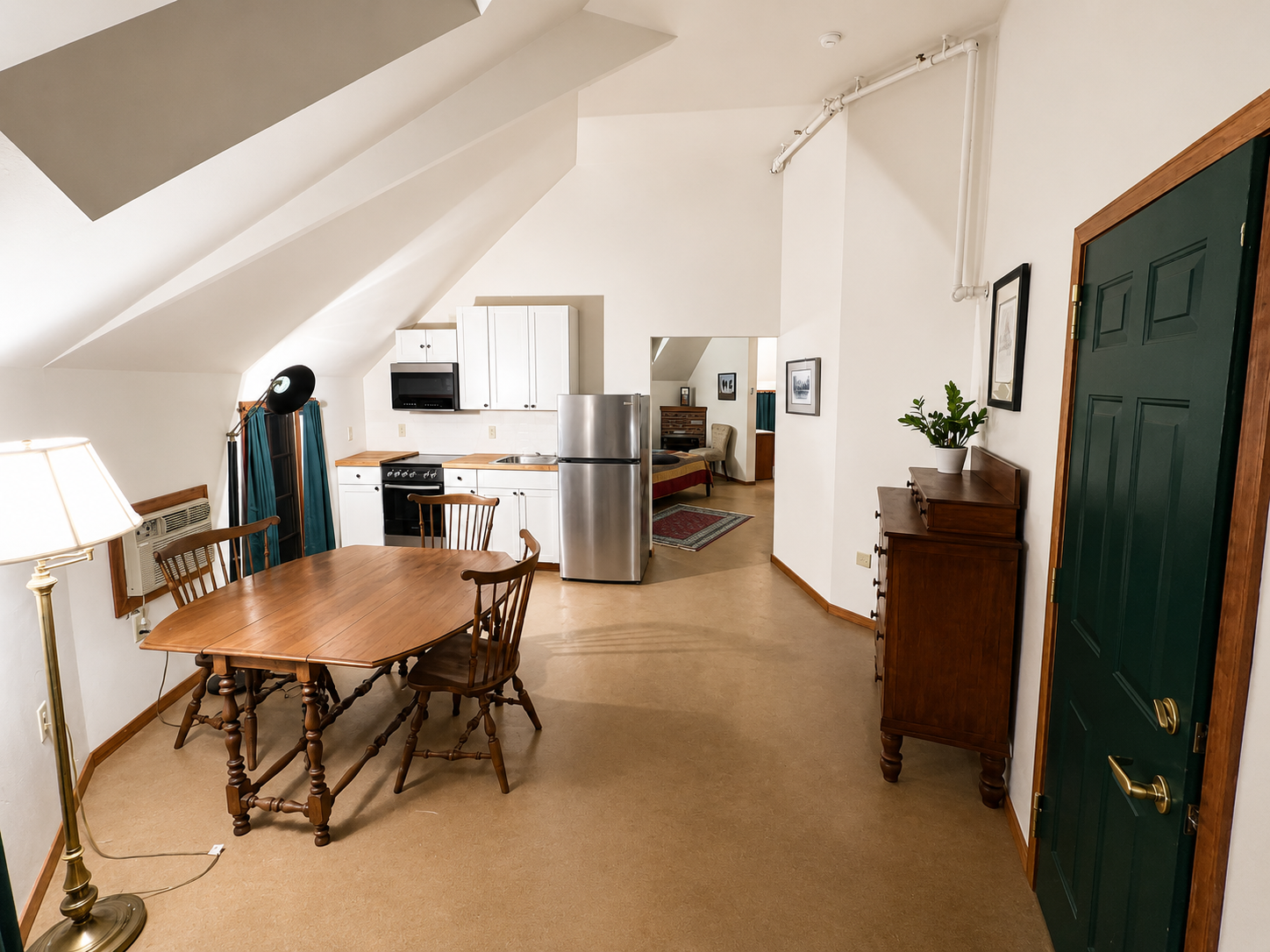 Property thumbnail image