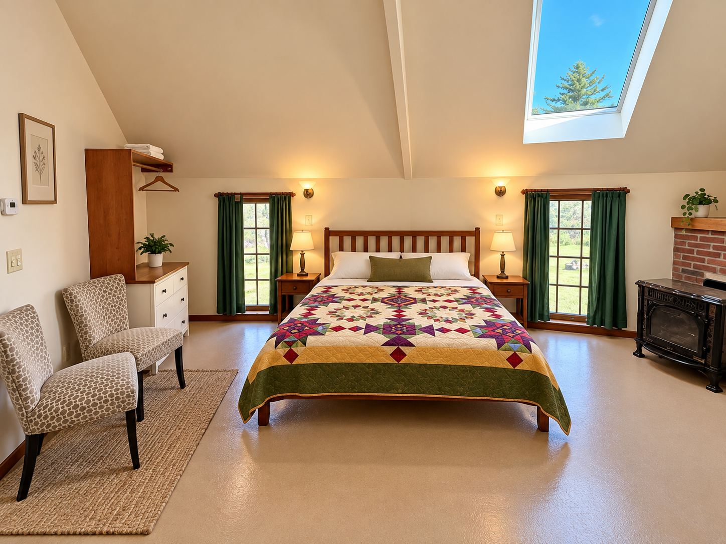 651 River Road - 13