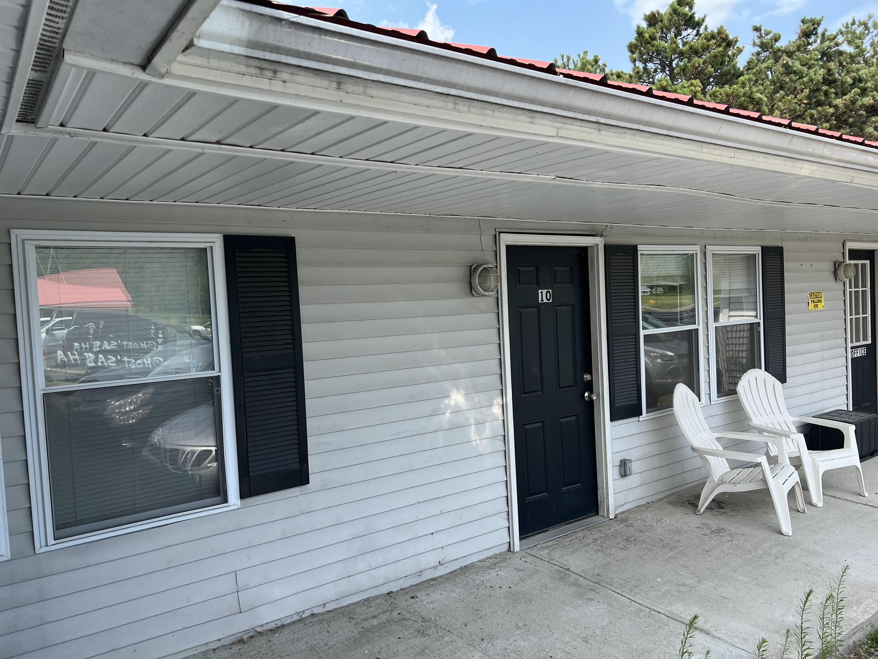 3507 Claremont Road - 10