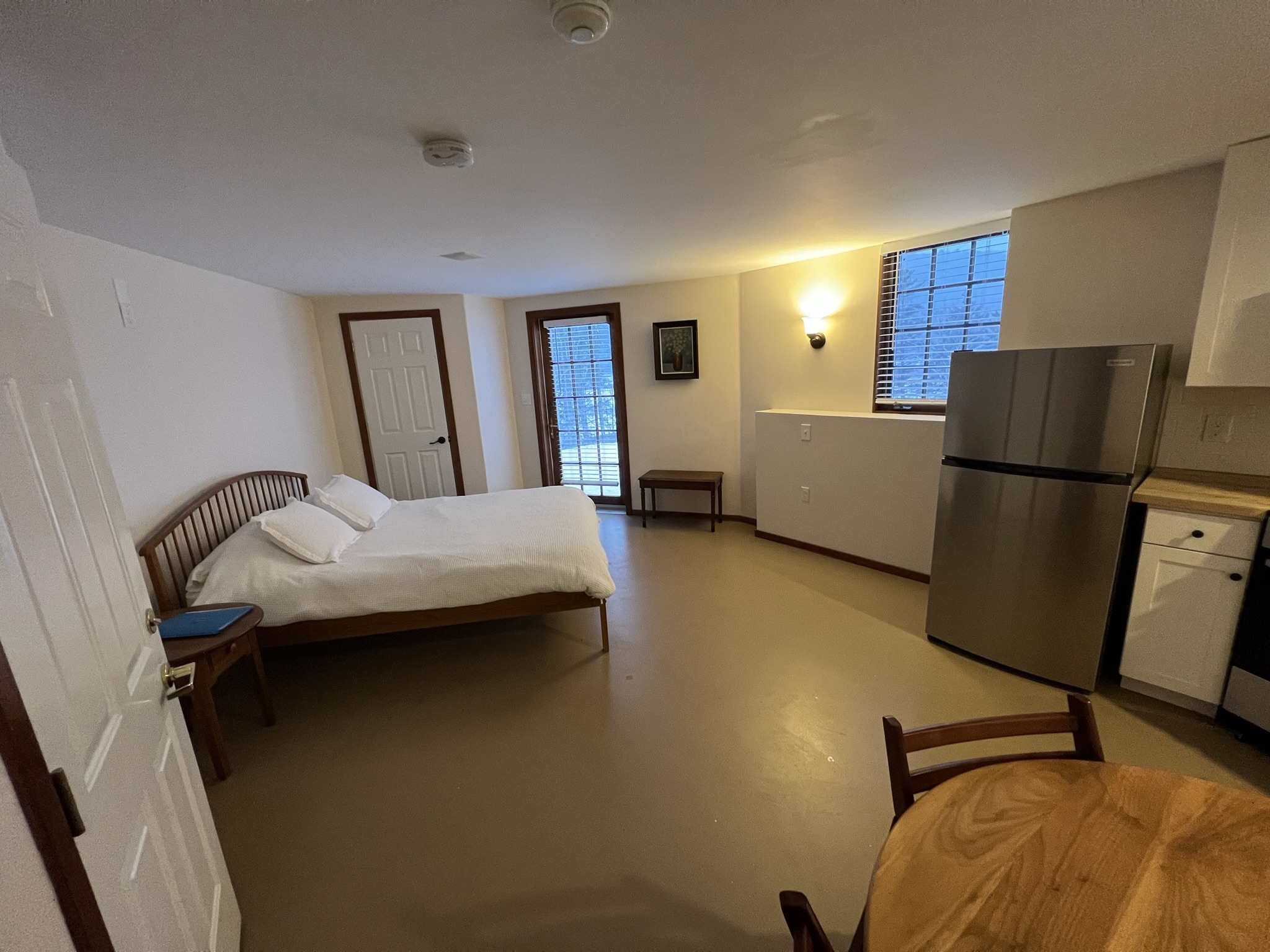 651 River Road - 15
