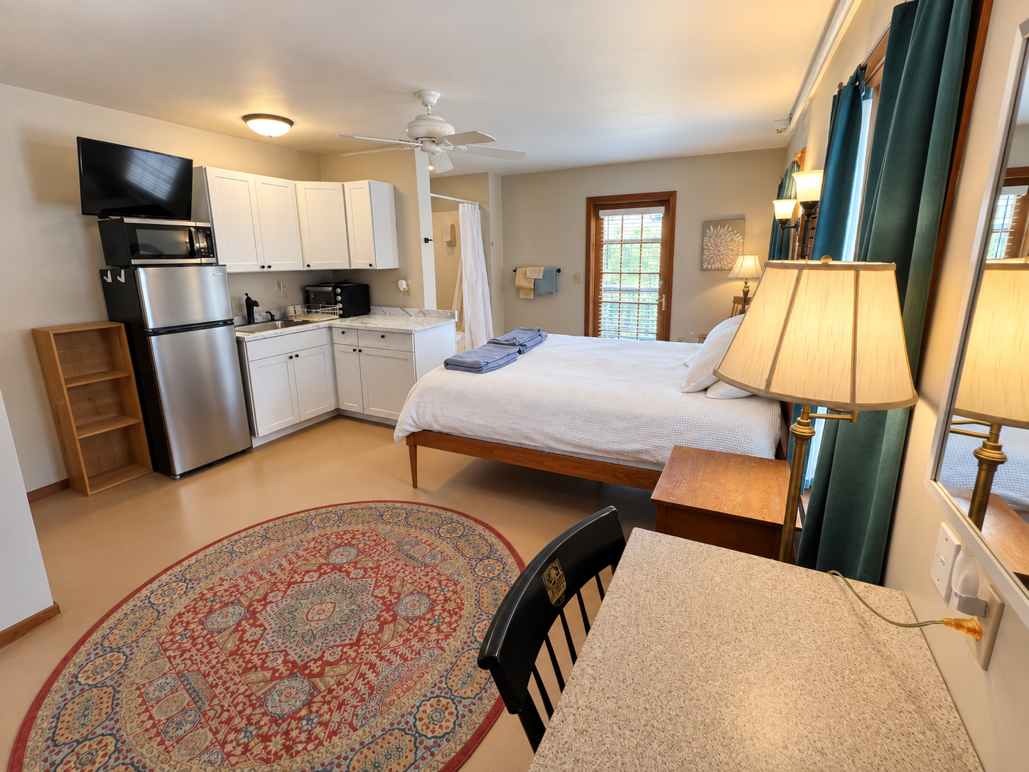 651 River Road - 1