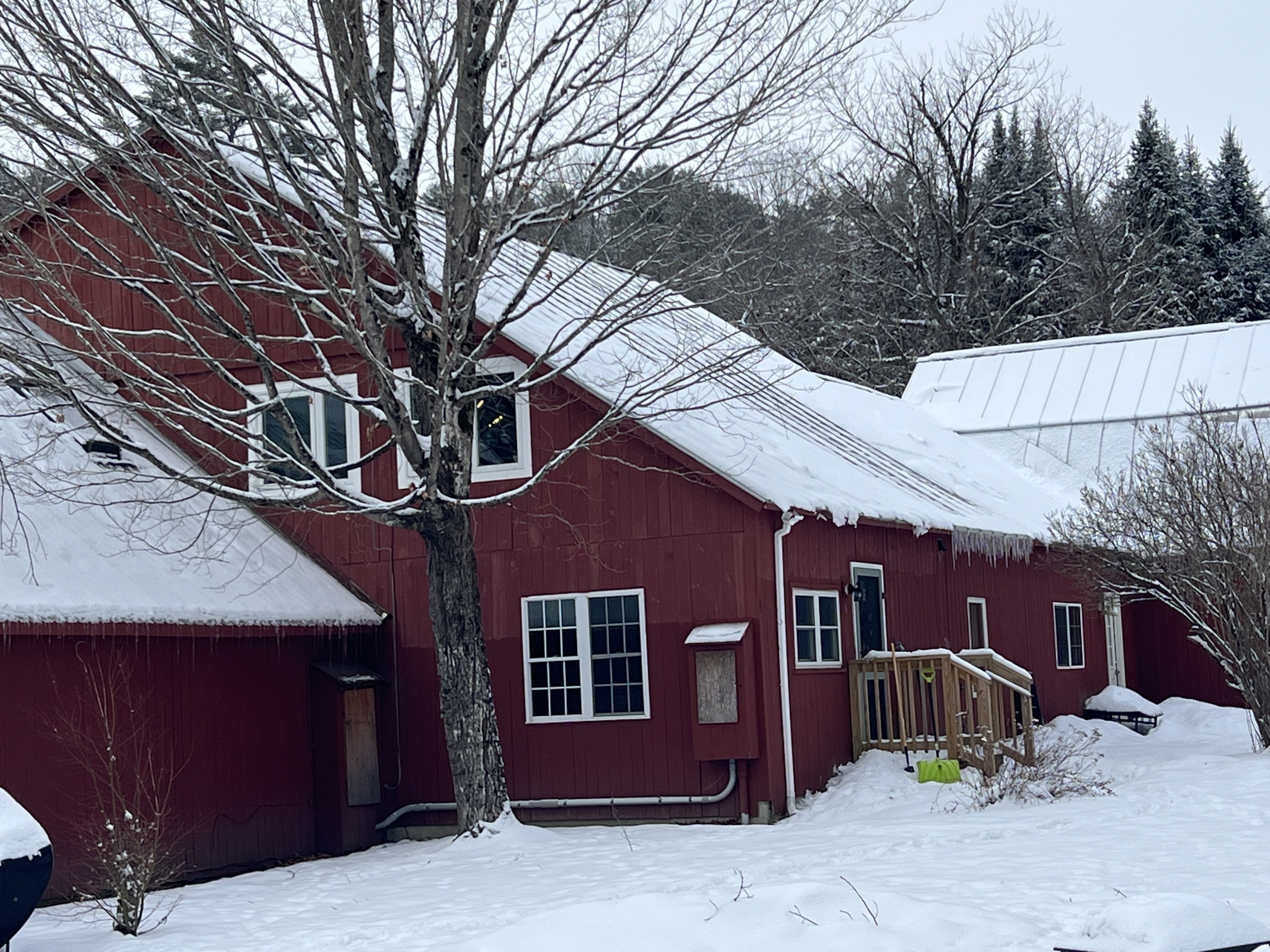 14 Summarsell Drive - 6