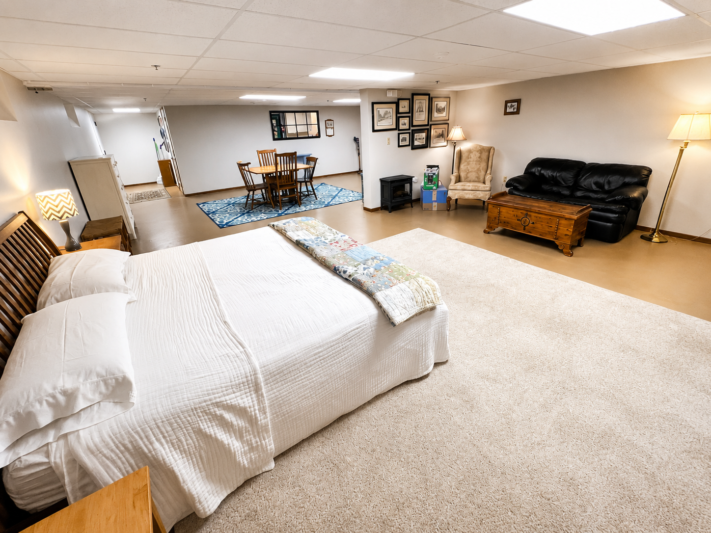 651 River Road - 17