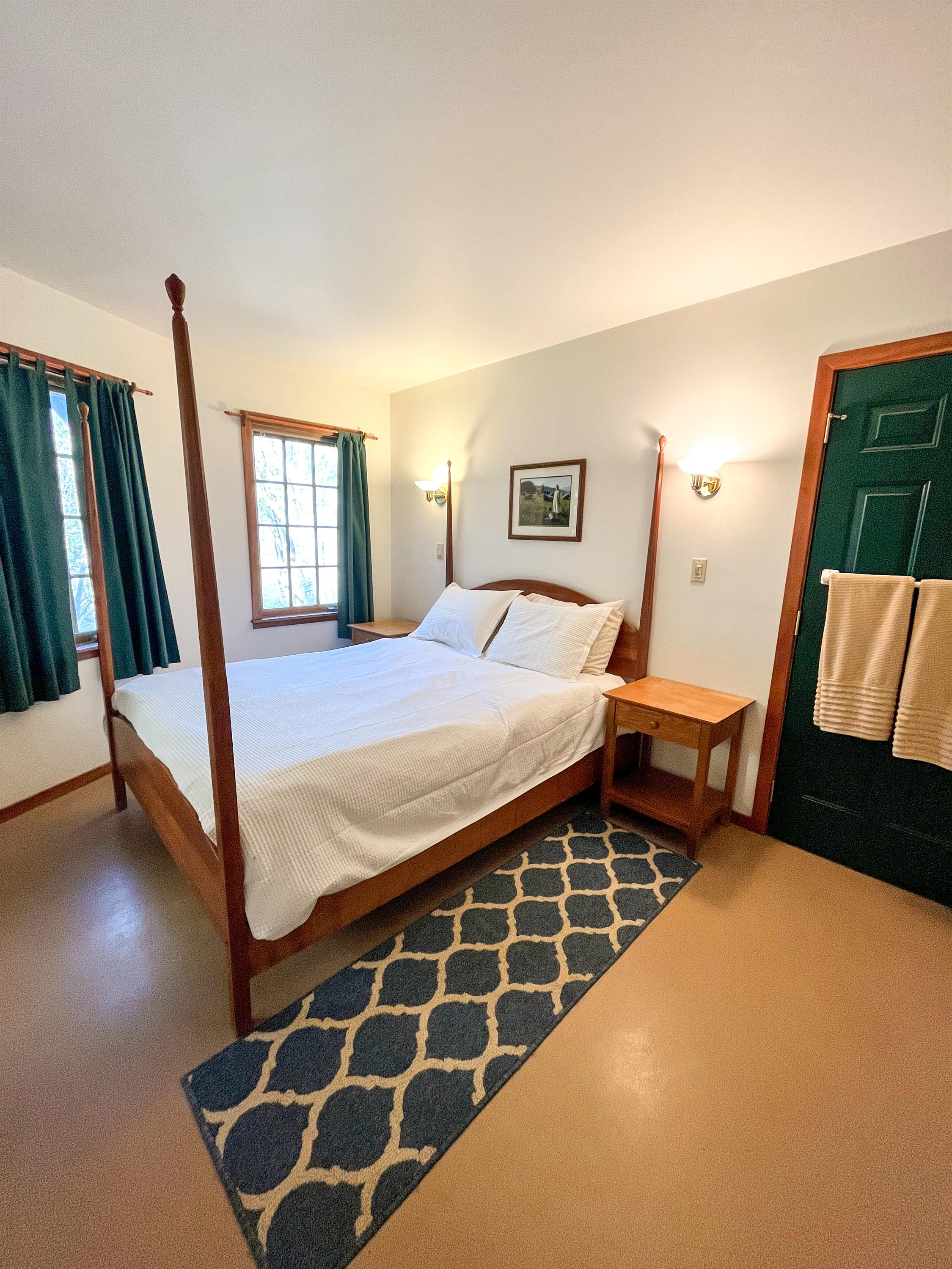 651 River Road - 9