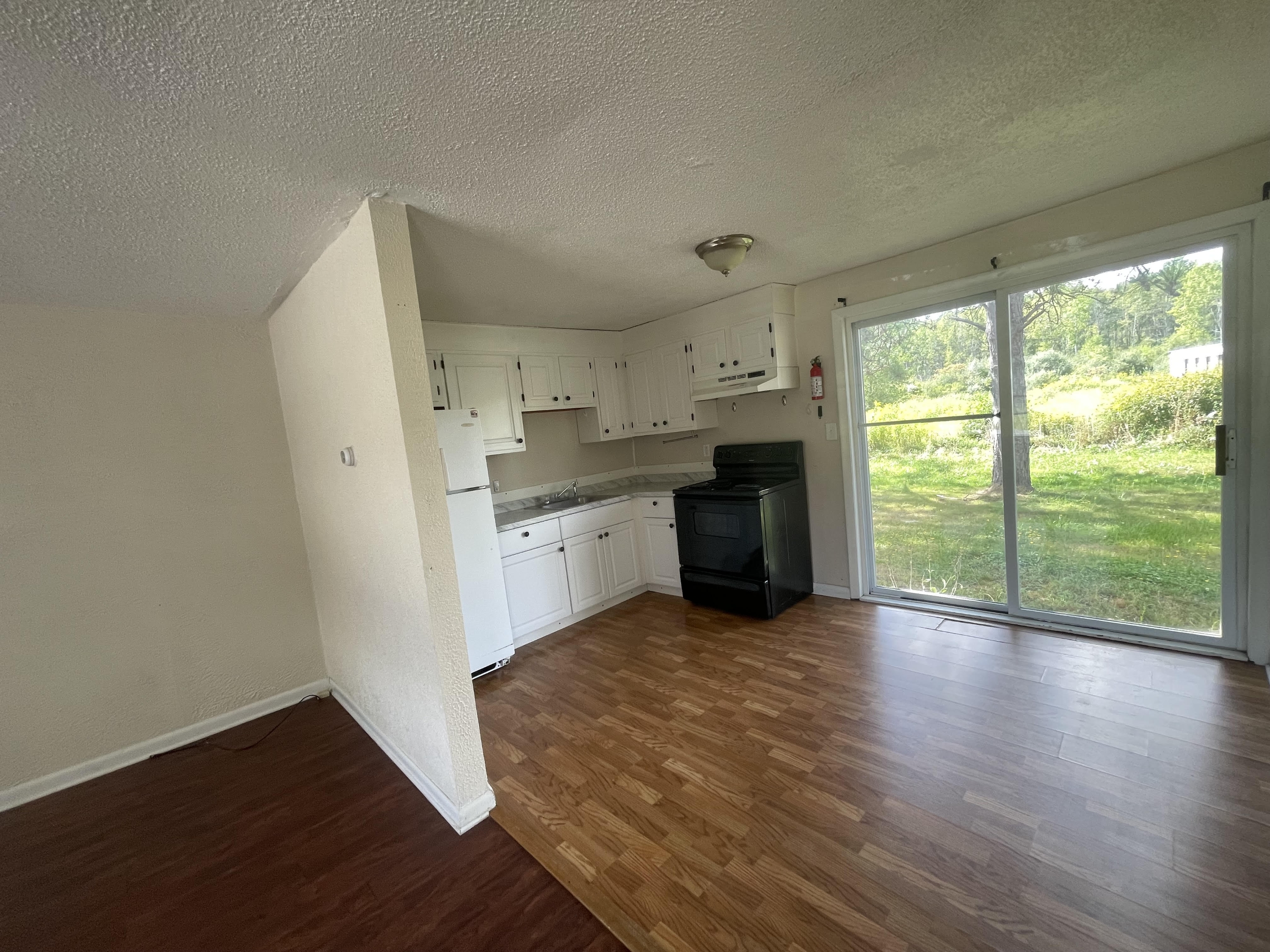 3507 Claremont Road - 2
