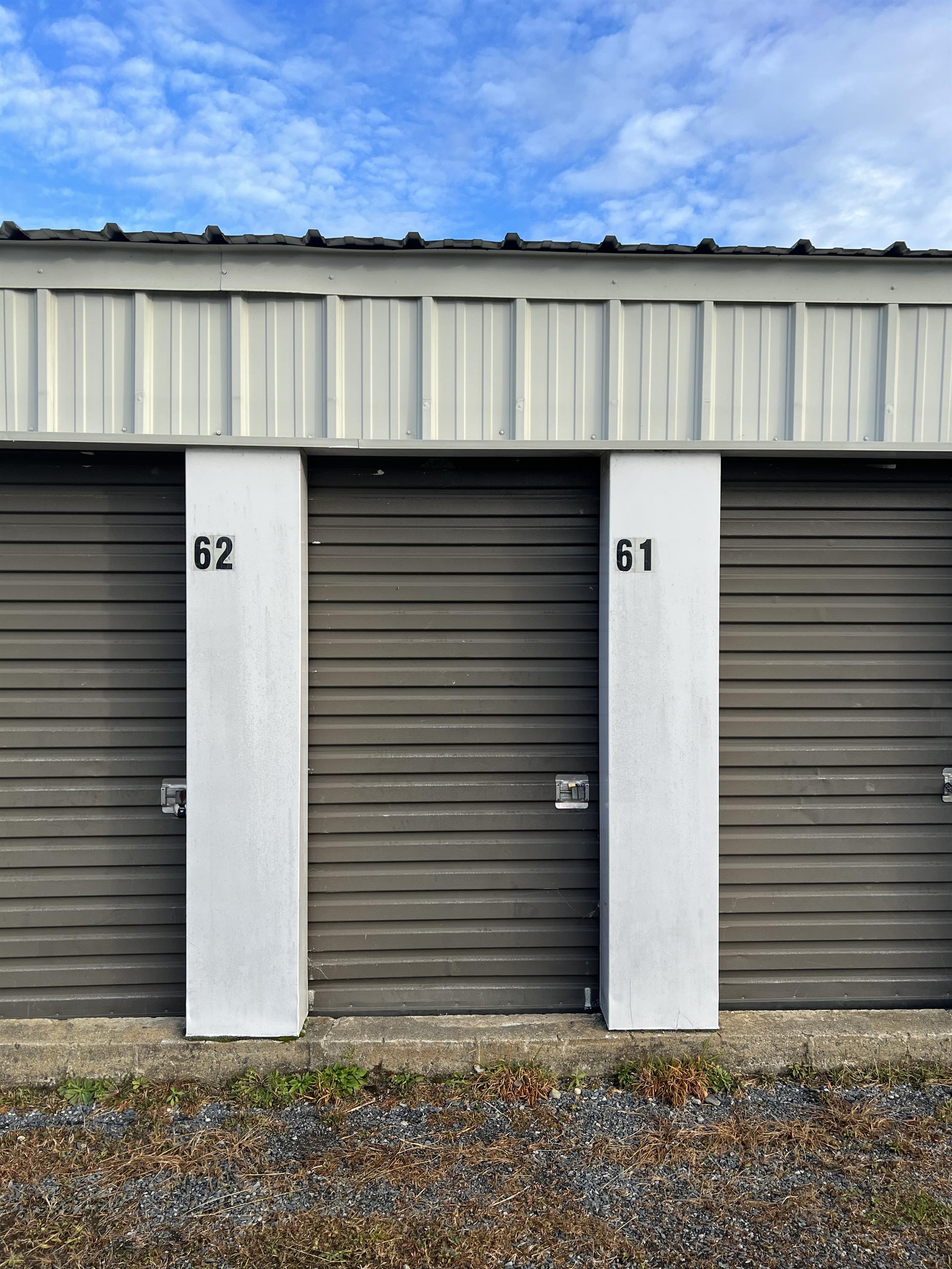 3509 Claremont Road - storage 61